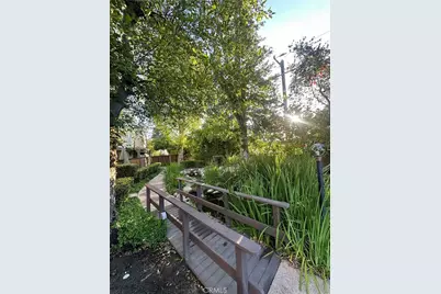 18223 Soledad Canyon Road #45, Canyon Country, CA 91387 - Photo 10