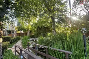 18223 Soledad Canyon Rd, Canyon Country, CA 91387 - Photo 10