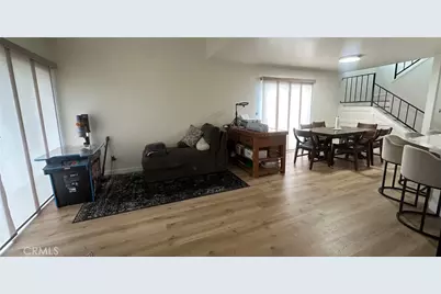 18223 Soledad Canyon Road #45, Canyon Country, CA 91387 - Photo 24