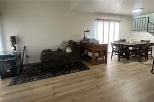 18223 Soledad Canyon Rd, Canyon Country, CA 91387 - Photo 24