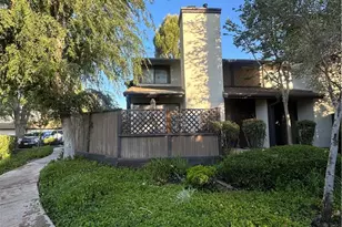 18223 Soledad Canyon Rd, Canyon Country, CA 91387 - Photo 1