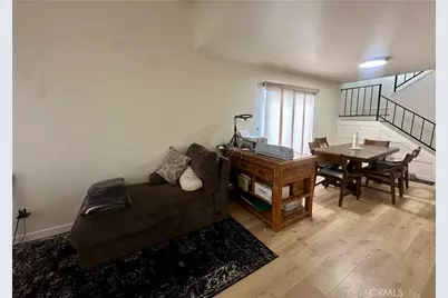 18223 Soledad Canyon Road #45, Canyon Country, CA 91387 - Photo 20