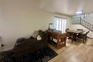 18223 Soledad Canyon Rd, Canyon Country, CA 91387 - Photo 20