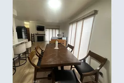 18223 Soledad Canyon Road #45, Canyon Country, CA 91387 - Photo 22