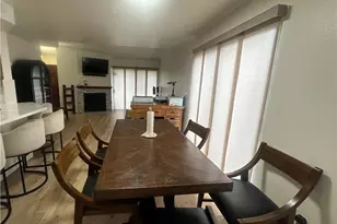 18223 Soledad Canyon Rd, Canyon Country, CA 91387 - Photo 22