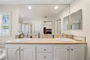 23201 Brooke Ln, Valencia, CA 91355 - Photo 20