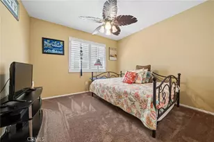 23201 Brooke Ln, Valencia, CA 91355 - Photo 24