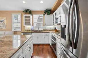 23201 Brooke Ln, Valencia, CA 91355 - Photo 10