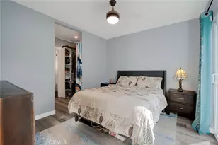 7743 Wynne Ave, Reseda, CA 91335 - Photo 16