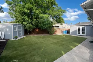 7743 Wynne Ave, Reseda, CA 91335 - Photo 24