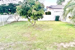 1024 S Pine St, San Gabriel, CA 91776 - Photo 14