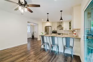 2009 Sargent Ave, Simi Valley, CA 93063 - Photo 18
