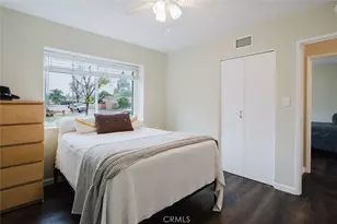 2009 Sargent Ave, Simi Valley, CA 93063 - Photo 32