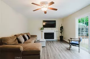 2009 Sargent Ave, Simi Valley, CA 93063 - Photo 6