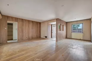 9949 Noble Ave, Mission Hills (San Fernando), CA 91345 - Photo 14
