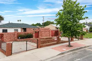 9949 Noble Ave, Mission Hills (San Fernando), CA 91345 - Photo 4