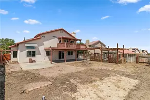 36436 Nickel, Palmdale, CA 93550 - Photo 8