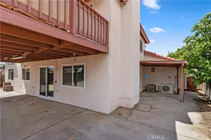 36436 Nickel, Palmdale, CA 93550 - Photo 10