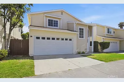 11560 Honeyglen Road, Pacoima, CA 91331 - Photo 2