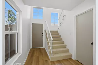 11560 Honeyglen Road, Pacoima, CA 91331 - Photo 20