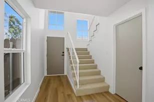 11560 Honeyglen Rd, Pacoima, CA 91331 - Photo 20