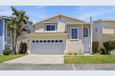 11560 Honeyglen Road, Pacoima, CA 91331 - Photo 1