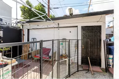 316 W 73rd, Los Angeles, CA 90003 - Photo 44