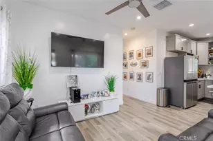 316 W 73rd, Los Angeles, CA 90003 - Photo 10
