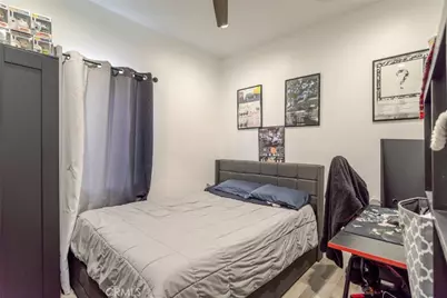 316 W 73rd, Los Angeles, CA 90003 - Photo 20