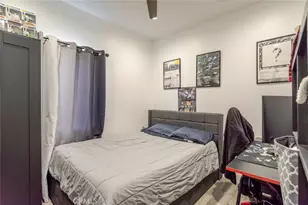 316 W 73rd, Los Angeles, CA 90003 - Photo 20