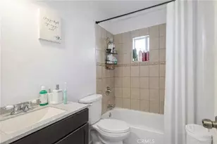 316 W 73rd, Los Angeles, CA 90003 - Photo 36
