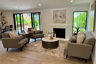 5703 McDonie, Woodland Hills, CA 91367 - Photo 8