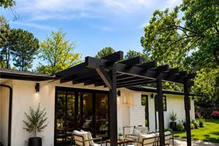 5703 McDonie, Woodland Hills, CA 91367 - Photo 28