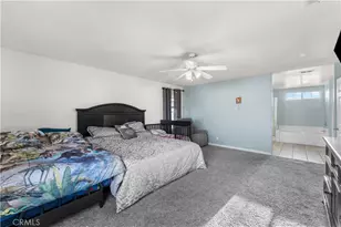 45416 Fairbanks, Lancaster, CA 93534 - Photo 10