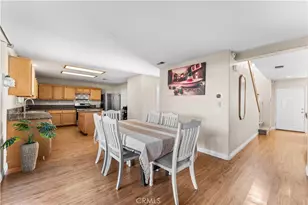 45416 Fairbanks, Lancaster, CA 93534 - Photo 32