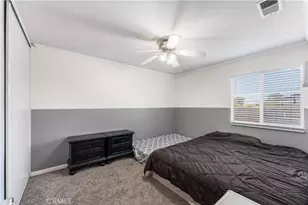 45416 Fairbanks, Lancaster, CA 93534 - Photo 6