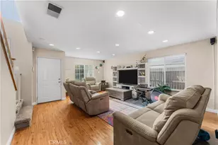 45416 Fairbanks, Lancaster, CA 93534 - Photo 24