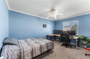 45416 Fairbanks, Lancaster, CA 93534 - Photo 4