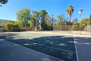 7641 Reseda Blvd, Reseda, CA 91335 - Photo 36