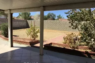 37449 Middlebury, Palmdale, CA 93550 - Photo 14