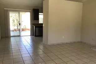 37449 Middlebury, Palmdale, CA 93550 - Photo 8