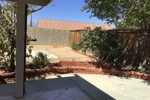 37449 Middlebury, Palmdale, CA 93550 - Photo 16