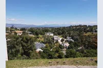 21478 Iglesia Drive, Woodland Hills, CA 91364 - Photo 8