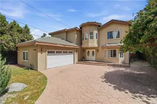 5224 Woodlake, Woodland Hills, CA 91367 - Photo 2