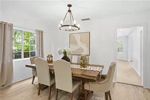 5224 Woodlake, Woodland Hills, CA 91367 - Photo 6