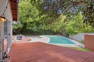 5224 Woodlake, Woodland Hills, CA 91367 - Photo 26