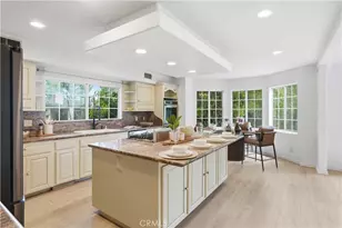 5224 Woodlake, Woodland Hills, CA 91367 - Photo 12