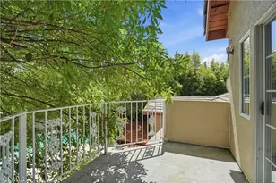 5224 Woodlake, Woodland Hills, CA 91367 - Photo 24