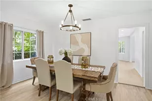 5224 Woodlake, Woodland Hills, CA 91367 - Photo 6