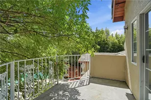 5224 Woodlake, Woodland Hills, CA 91367 - Photo 24
